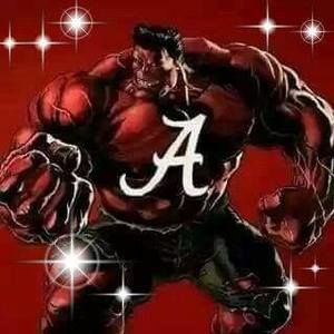 Meet your Posher, Marc